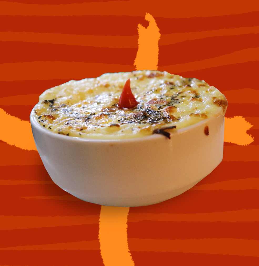 ESCONDIDINHO DE CARNE DE SOL.jpg